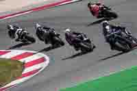 May-2023;motorbikes;no-limits;peter-wileman-photography;portimao;portugal;trackday-digital-images